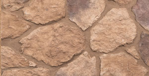 Fieldstone-Brown-new-300x154