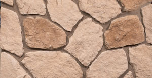 Fieldstone-Earth-new-300x154