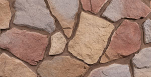 Fieldstone-Four-Seasons-new-300x154